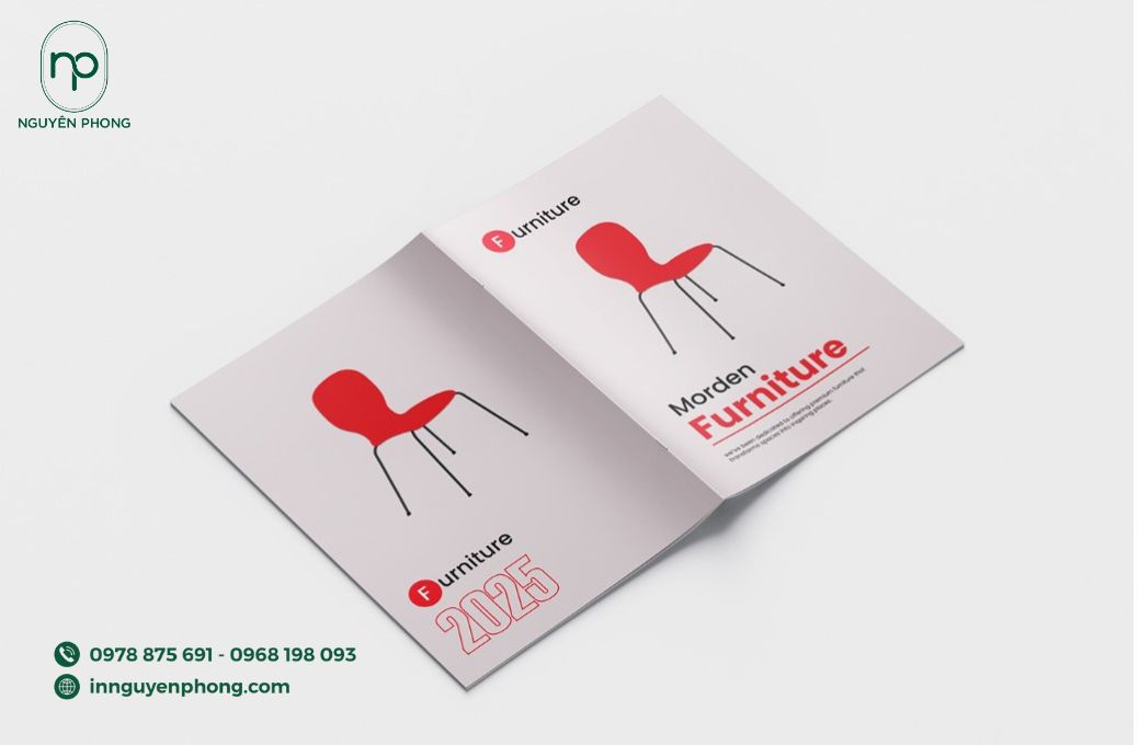 mau-brochure-noi-that-30